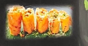 Magadhi Restaurant in Canada