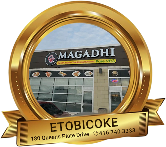 Etobicoke