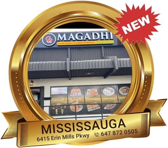 Mississauga Mississauga
